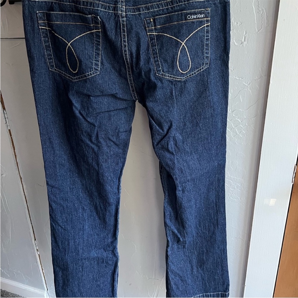 Calvin Klein jeans - Picture 5 of 10